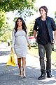 kourtney-dash