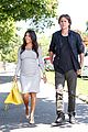 kourtney-dash