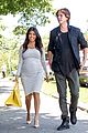 kourtney-dash