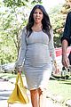 kourtney-dash
