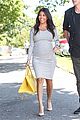 kourtney-dash