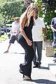 kourtney-dash