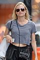 kruger-midriff