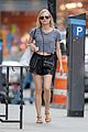 kruger-midriff