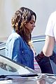 kunis-pop