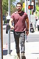 labeouf-director