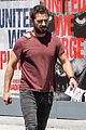 labeouf-director