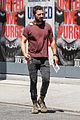 labeouf-director
