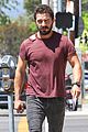 labeouf-director