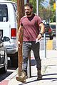 labeouf-director