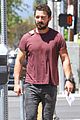 labeouf-director