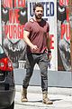 labeouf-director