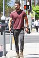 labeouf-director