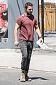 labeouf-director