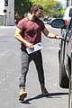 labeouf-director
