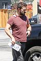 labeouf-director