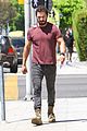 labeouf-director