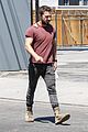 labeouf-director