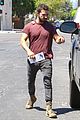 labeouf-director