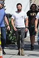 labeouf-granville