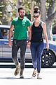 labeouf-granville