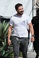 labeouf-granville