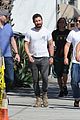 labeouf-granville