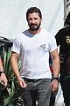 labeouf-granville