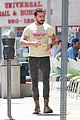 labeouf-release