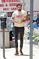 labeouf-release