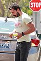labeouf-release