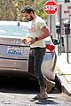 labeouf-release