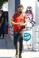 labeouf-release