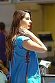lana-blue