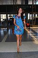 lana-blue