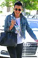 lea-book