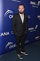 leo-oceana
