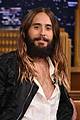 leto-shaved