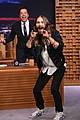 leto-shaved