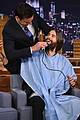 leto-shaved