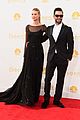 levine-emmys