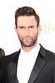 levine-emmys