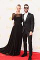 levine-emmys