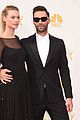 levine-emmys