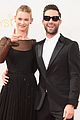 levine-emmys