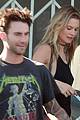 levine-musical