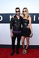 levine-vmas