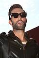 levine-vmas