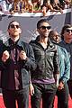 levine-vmas