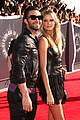 levine-vmas